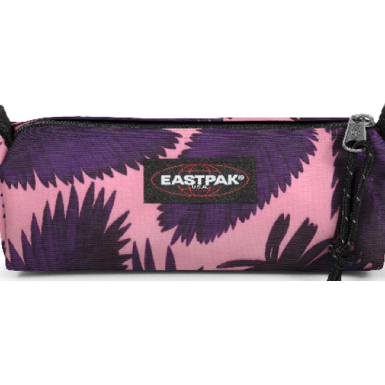Eastpak, Etui, Benchmark