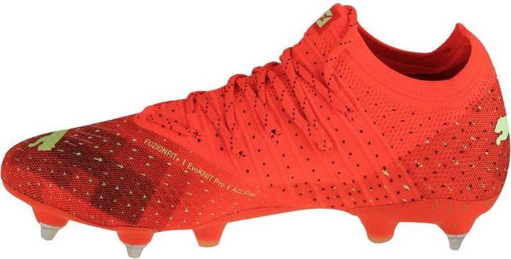 Produktbild Puma FUTURE Z 1.4 MxSG (36)