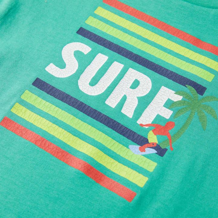 Actual product image vidaXL Jacoby (140)