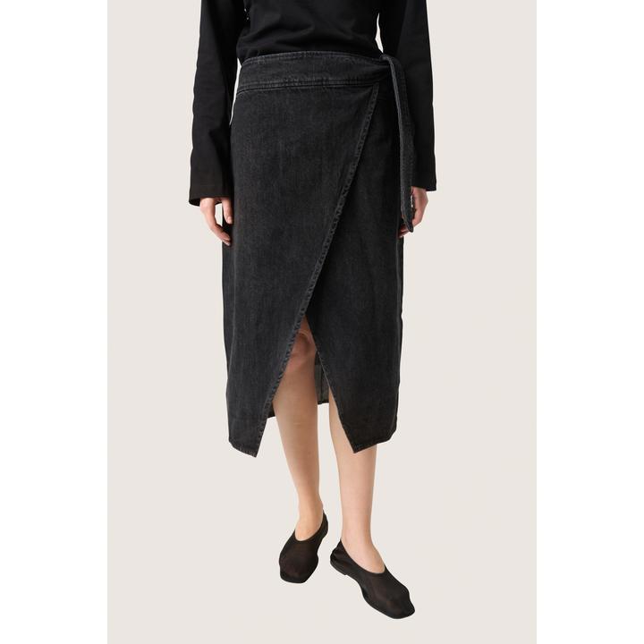 Produktbild Soaked in Luxury Alba (XXL)
