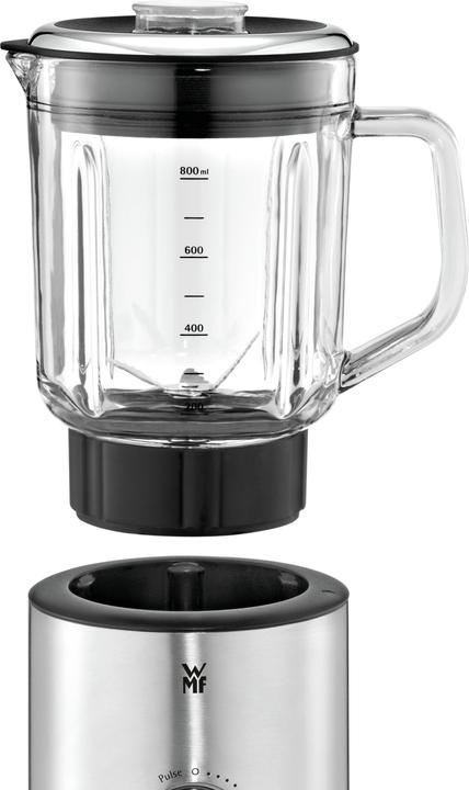 Actual product image WMF KÜCHENminis (400 W)