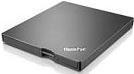 Actual product image Lenovo ThinkPad UltraSlim (DVD writer)