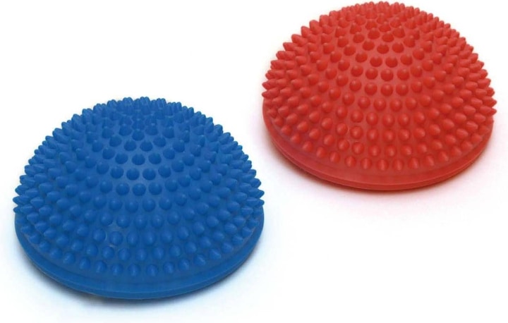 Sissel Spiky Dome