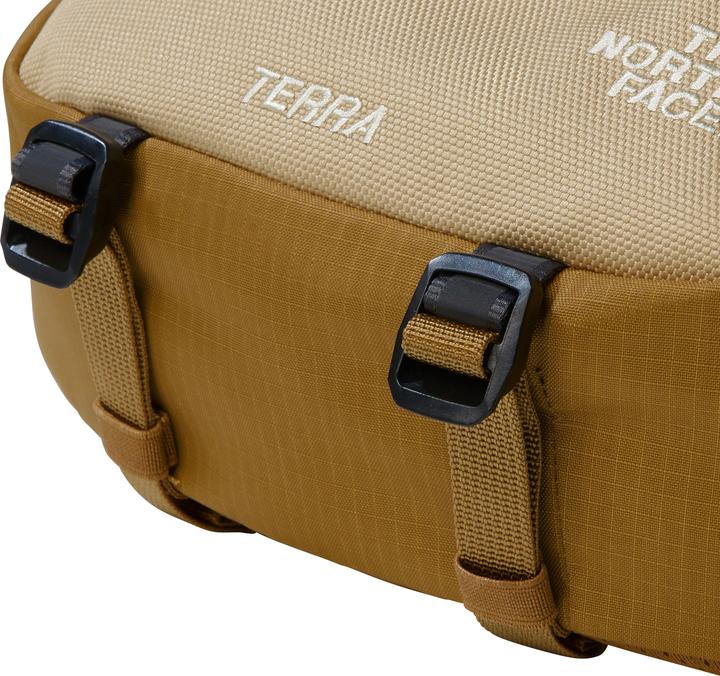 Produktbild North Face Terra Lumbar 3l