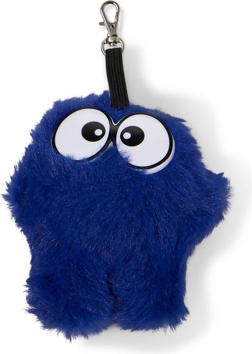 Actual product image Ergobag Hangies Fiete Fluffy