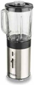 Productafbeelding Steba Mx1 (500 W)