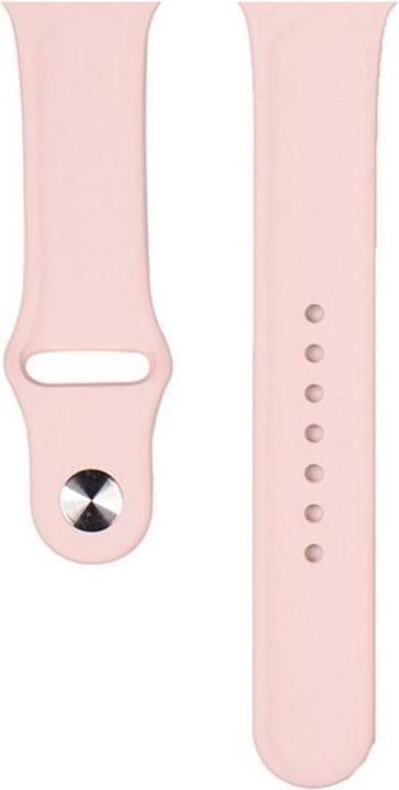 Produktbild Devia Deluxe Sport Band (Fluorelastomer, Silikon)