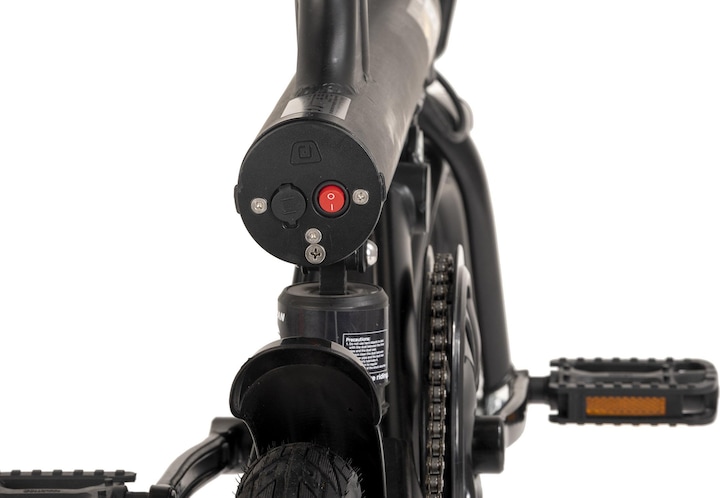 Immagine prodotto Adore 1S (39 cm)