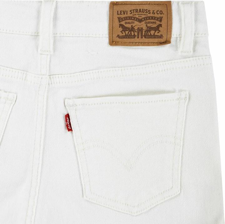 Produktbild Levis Jeansshorts (164)