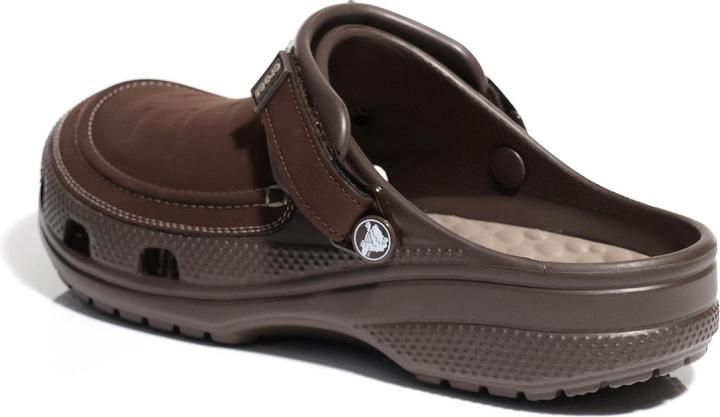 Produktbild Crocs Yukon Vista II (45)