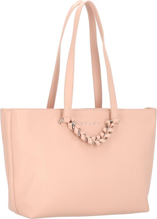 Immagine prodotto Replay Borsa shopper 37 cm