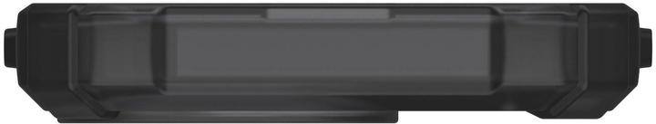 Produktbild UAG Plasma XTE Magsafe (Apple iPhone 16 Pro)