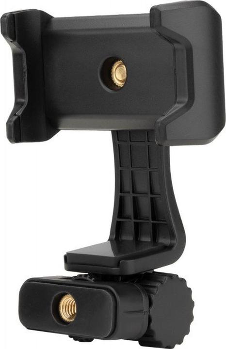 Actual product image Yongnuo YN360