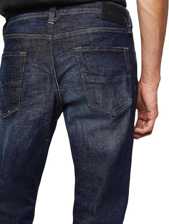 Produktbild Diesel LarkeeBeex Jeans (31)