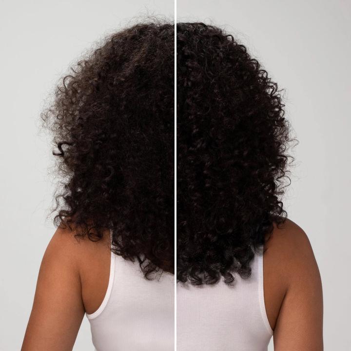 Produktbild Kitsch Conditioner mit Kokosnussöl (355 ml)