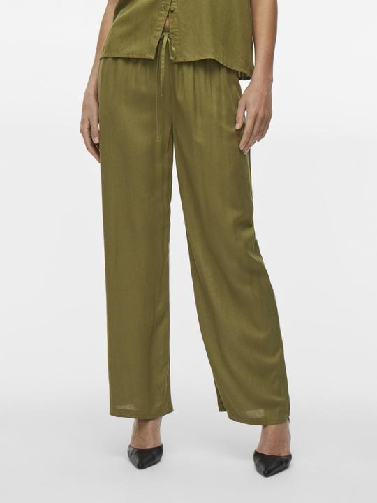 Image du produit Vila Pantalon loose fit (34)