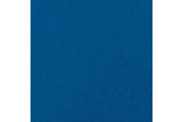Produktbild GBC LinenWeave - Karton A4 100 Stk. - blau