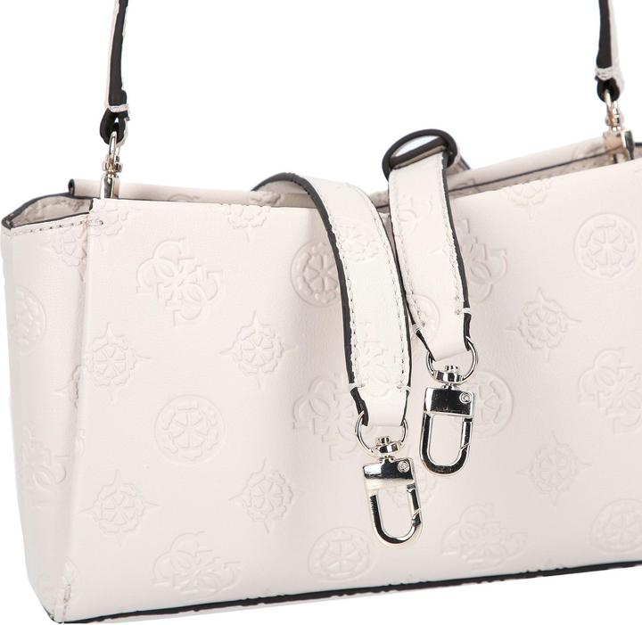 Immagine prodotto Guess Tisha Schultertasche 24 cm