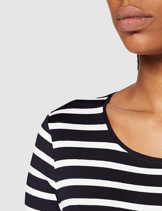 Immagine prodotto Maerz 119101 - 67283 (44)