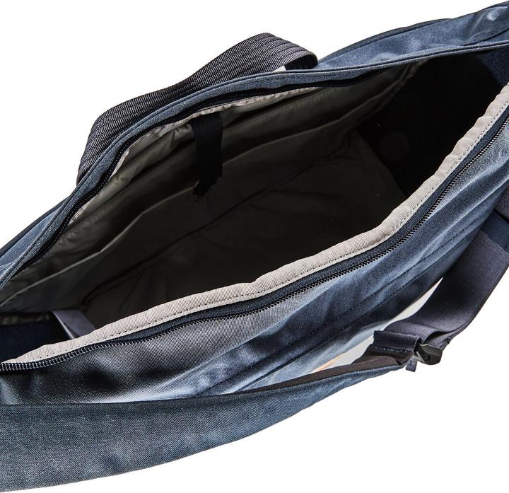 Immagine prodotto Fjällräven FÃ¤rden Crossbody