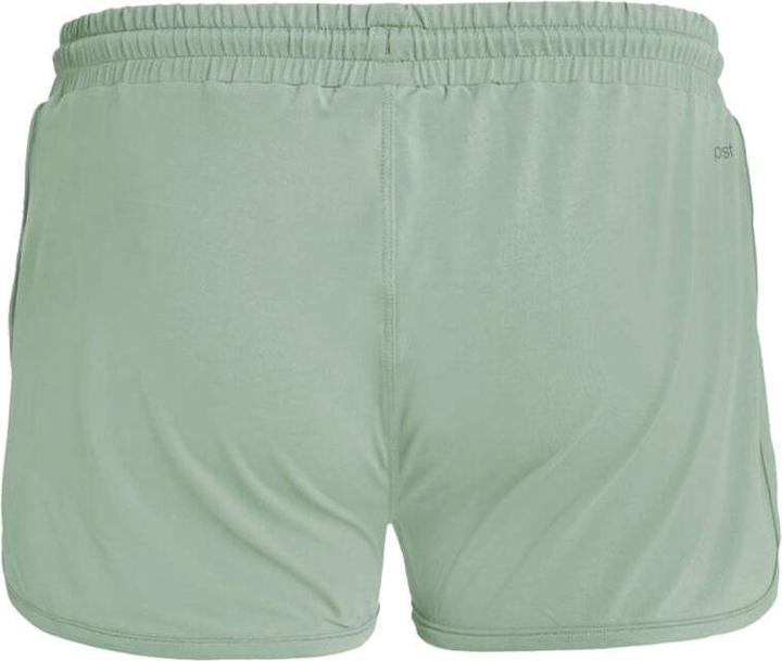 Produktbild Protest Kid's Prtamisa Beachshort (128)