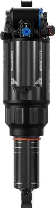 Produktbild RockShox Super Deluxe Ultimate RC2T (230 mm, 62.50 mm)