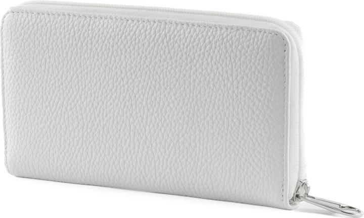 Actual product image Mandarina Duck I-Con Wallet