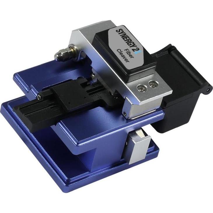 Synergy 21 LWL-zbh (Attrezzi), Accessori di rete