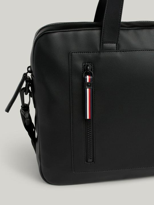 Actual product image Tommy Hilfiger 3114547