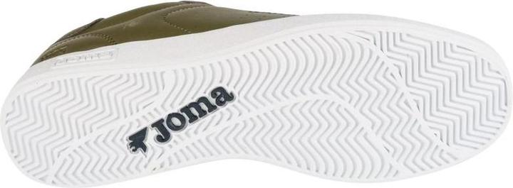 Image du produit Joma Cclassic Schuhe (43)