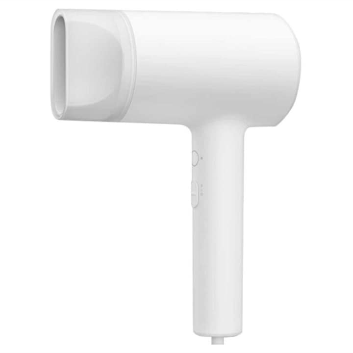 Image du produit Xiaomi Sèche-cheveux Mi Compact H101 White EU BHR7475EU