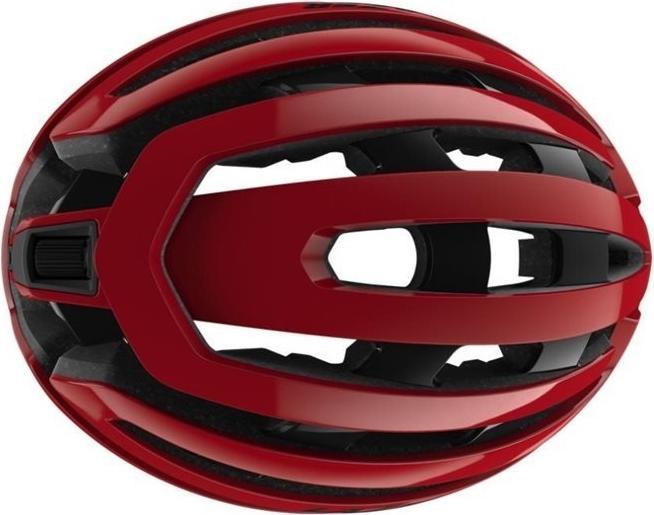 Actual product image Lazer Sport headet z1 kineticore ce-cpc (52 - 56 cm)