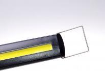 Actual product image Filmer Workshop hand lamp (250 lm)