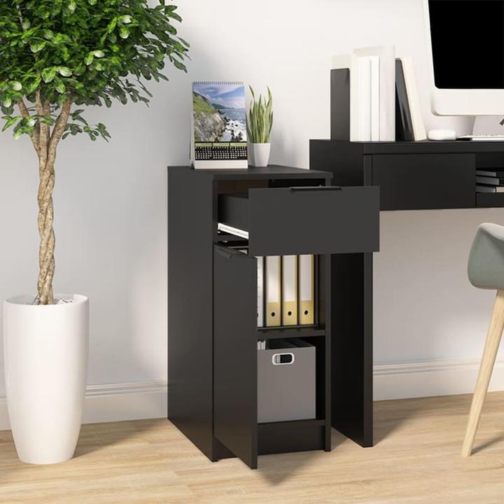 Actual product image VidaXL Gaven (33.5 x 50 x 75 cm)