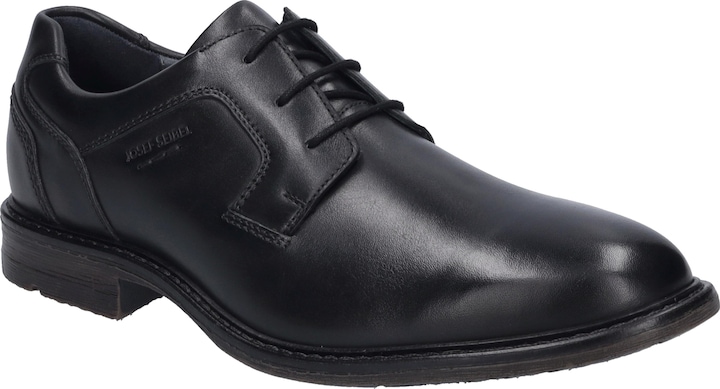 Josef Seibel 25401-147