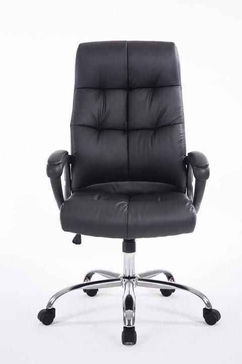 Immagine prodotto CLP Sedia da ufficio Poseidon, nera