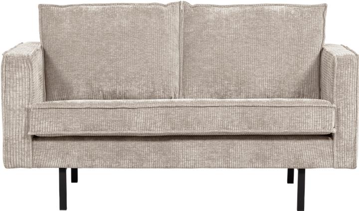 Produktbild Woood Rodeo (2-Sitzer)