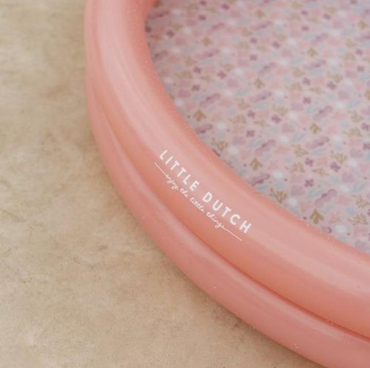Image du produit Little Dutch Pool Ocean Dreams