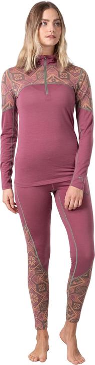 Produktbild Kari Traa Eloise HZ (S)