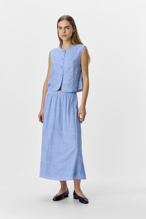 Actual product image Object Cropped Weste (Frequency band 38 (2600 MHz))