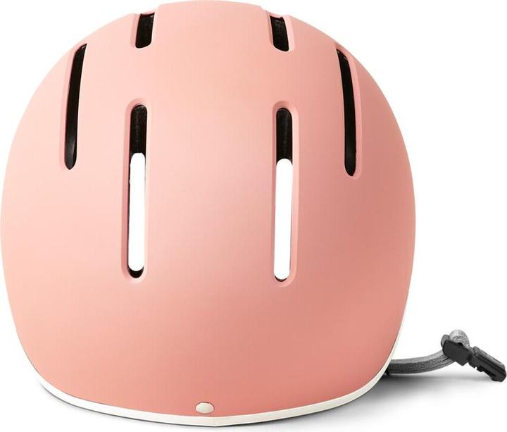 Produktbild Thousand JR Power Pink Unisize (49 - 53 cm)