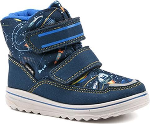 Produktbild Richter Space (22)