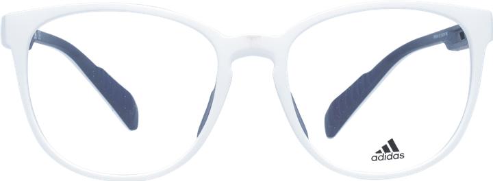 Produktbild adidas Brille