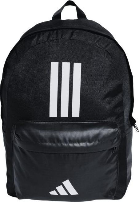 Produktbild Adidas Klassischer 3-Streifen-Rucksack (27.50 l)