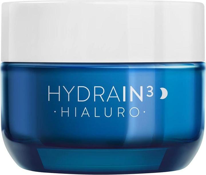 Produktbild Dermedic Hydrain3 Hialuro (50 ml)
