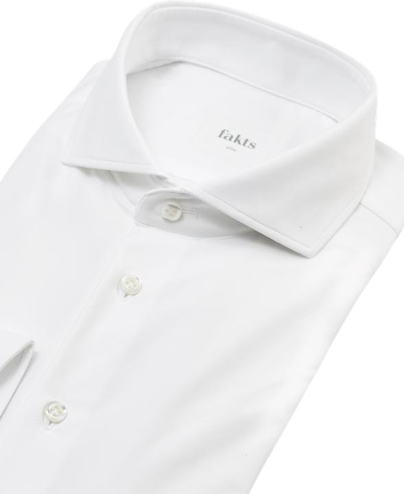 Immagine prodotto Fakts 10020968 (XXL)