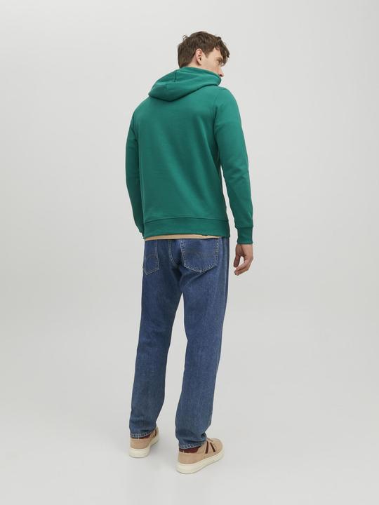 Image du produit Jack & Jones Basic (XXL)