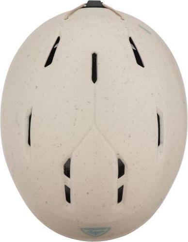 Immagine prodotto Rossignol FIT IMPACTS ESSENTIAL SAND Skihelm (52 - 56 cm, S)