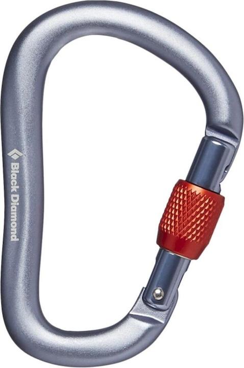 Image du produit Black Diamond Momentum 4S Harness Package (Uni, XS)