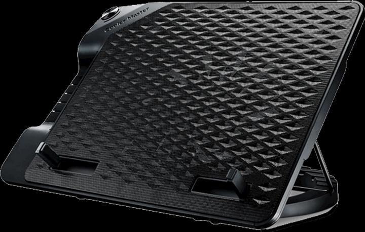 Productafbeelding Cooler Master Ergostand III
